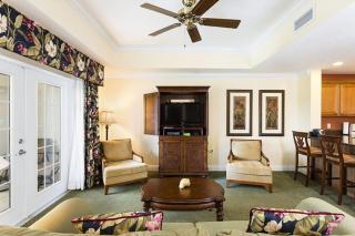 Beautiful 5 Star Townhome on the Prestigious Reunion Resort and Spa Orlando Townhome 5094 - 2