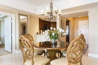 5 Star Condo on Reunion Resort and Spa Orlando Condo 5107 - 4
