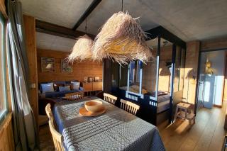 Appartement Ours Blanc - Welkeys - Huez - 6