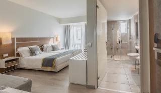 St George Lycabettus Lifestyle Hotel - Atene - 3