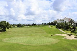 Perfect 3 Bedroom Condo on Reunion Resort and Spa Orlando Condo 5117 - 2