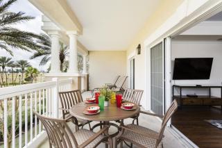 Perfect 3 Bedroom Condo on Reunion Resort and Spa Orlando Condo 5120 - Kissimmee - 9