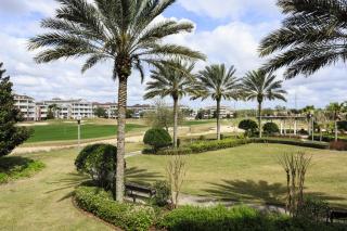 Perfect 3 Bedroom Condo on Reunion Resort and Spa Orlando Condo 5120 - 5