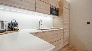 Luxueux appartement avec terrase sur la mer - Grimaud - 8
