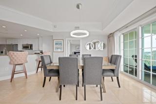 Luxury Condo on Reunion Resort and Spa Orlando Condo 5109 - 5