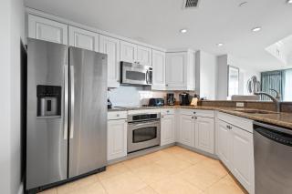 Luxury Condo on Reunion Resort and Spa Orlando Condo 5109 - Kissimmee - 4