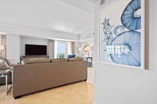 Luxury Condo on Reunion Resort and Spa Orlando Condo 5109 - 2