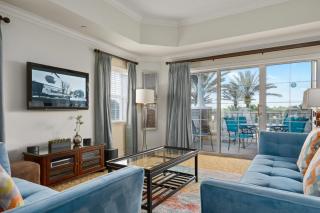 Luxury Condo on Reunion Resort and Spa Condo Orlando Condo 5121 - 8