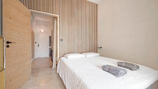 Luxueux appartement avec terrase sur la mer - Grimaud - 4