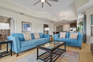Luxury Condo on Reunion Resort and Spa Condo Orlando Condo 5121 - 7