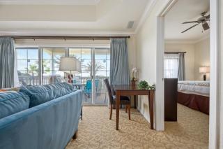 Luxury Condo on Reunion Resort and Spa Condo Orlando Condo 5121 - 5