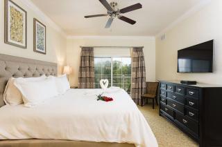 The Perfect Condo on Reunion Resort and Spa Orlando Condo 5111 - 1