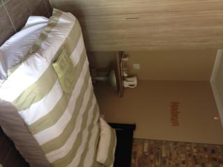 Thorntree Lodge - Potchefstroom - 1