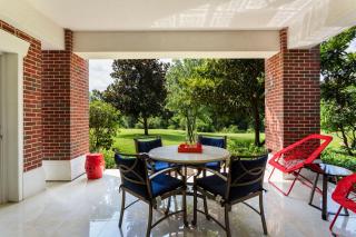 Luxury 5 Star Condo on Reunion Resort and Spa Orlando Condo 5131 - 8