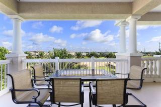 Luxury Condo on Reunion Resort and Spa Orlando Condo 5113 - Kissimmee - 8