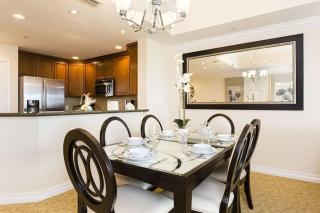 Luxury Condo on Reunion Resort and Spa Orlando Condo 5113 - Kissimmee - 7