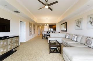 Luxury Condo on Reunion Resort and Spa Orlando Condo 5113 - Kissimmee - 6