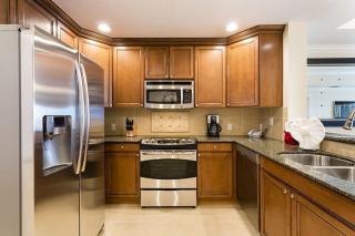 Luxury Condo on Reunion Resort and Spa Orlando Condo 5113 - 2