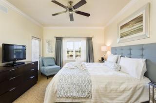 Beautiful Condo with first class amenities on Reunion Resort and Spa Orlando Condo 5132 - 4