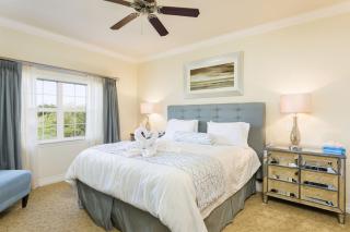 Beautiful Condo with first class amenities on Reunion Resort and Spa Orlando Condo 5132 - Kissimmee - 3