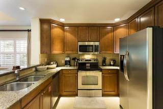 Luxury Condo on Reunion Resort and Spa Orlando Condo 5122 - 5