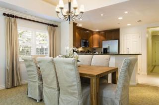 Luxury Condo on Reunion Resort and Spa Orlando Condo 5122 - 6