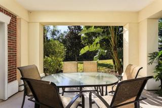 Luxury Condo on Reunion Resort and Spa Orlando Condo 5122 - 4