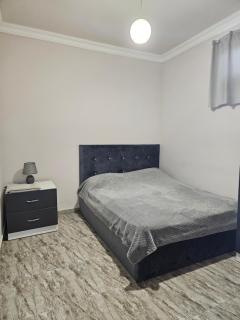 Galstyans Hotels Zvartnots Airport - - 2