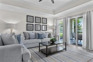 Beautiful 5 Star Condo on Reunion Resort and Spa Orlando Condo 5129 - 9