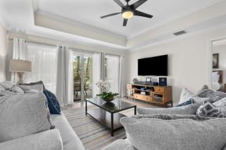 Beautiful 5 Star Condo on Reunion Resort and Spa Orlando Condo 5129 - 7