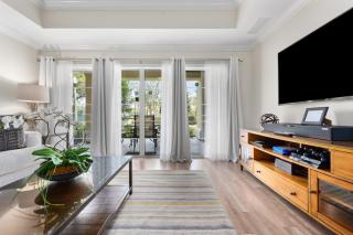 Beautiful 5 Star Condo on Reunion Resort and Spa Orlando Condo 5129 - 8