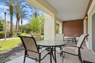 Beautiful 5 Star Condo on Reunion Resort and Spa Orlando Condo 5129 - 6