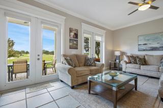 The Ultimate 5 Star Villa with Private Pool on Reunion Resort and Spa Orlando Villa 5136 - 7