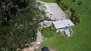raintree vacation home - Lautoka - 0