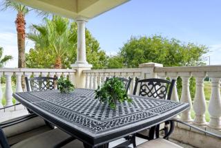 5 Star Condo on Reunion Resort and Spa Orlando Condo 5133 - Kissimmee - 6