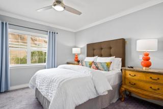 5 Star Condo on Reunion Resort and Spa Orlando Condo 5133 - Kissimmee - 3