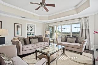 Exclusive Condo on Reunion Resort and Spa Orlando Condo 5134 - 4