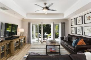 Luxury Condo on Reunion Resort and Spa Orlando Condo 5135 - 9