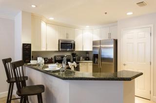 Luxury Condo on Reunion Resort and Spa Orlando Condo 5135 - Kissimmee - 6