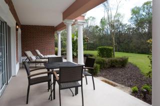 Luxury Condo on Reunion Resort and Spa Orlando Condo 5135 - 4