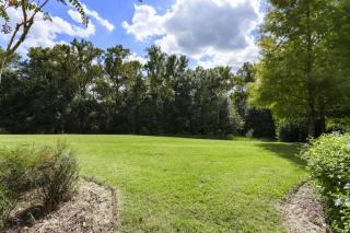 Luxury Condo on Reunion Resort and Spa Orlando Condo 5135 - 3