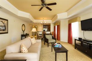 5 Star Condo on Reunion Resort and Spa Orlando Condo 5138 - 8