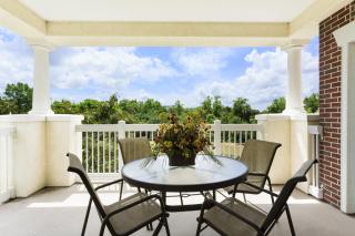 5 Star Condo on Reunion Resort and Spa Orlando Condo 5138 - 7