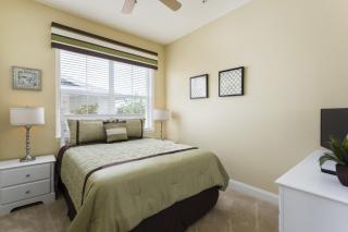 Beautiful 5 Star Condo on Reunion Resort and Spa Condo Orlando Condo 5140 - Kissimmee - 4