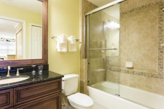 Beautiful 5 Star Condo on Reunion Resort and Spa Condo Orlando Condo 5140 - Kissimmee - 1