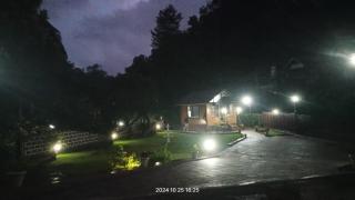 Three Hills Resort Coorg - Madikeri - 1