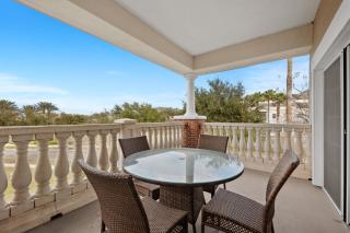 Luxury Private Condo on Reunion Resort and Spa Orlando Condo 5141 - Kissimmee - 8