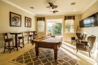 5 Star Villa on Reunion Resort and Spa with Large Private Pool Orlando Villa 5143 - 6