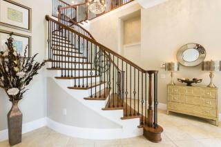 5 Star Villa on Reunion Resort and Spa with Large Private Pool Orlando Villa 5143 - 1