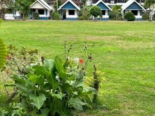 Gypsy Bungalow- Phi Phi Island - Ko Phi Phi - 9